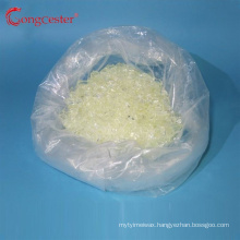 China Hot Sell Powder Resins Glue Hybrid Polyester Resins for Coatings